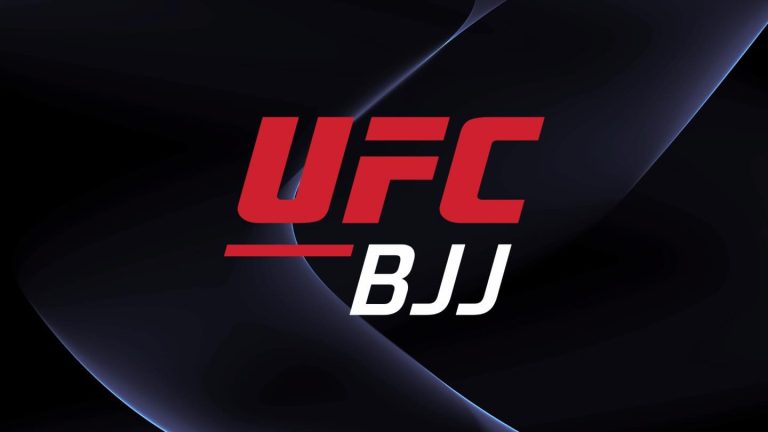 UFC BJJ : le jiu-jitsu brésilien va-t-il enfin devenir mainstream ?